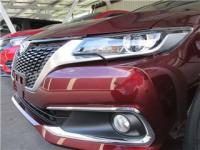 TOYOTA ALLION A15 G PLUS PACKAGE 2020